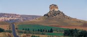 Accommodation in Welkom