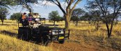 Unterkunft in Bronkhorstspruit