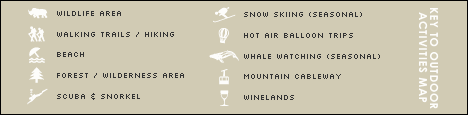 activities-key.gif (3392 bytes)