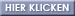Hier klicken � Camping-Ausr�stung