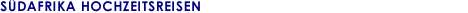 S�dafrika
