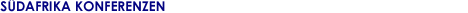 S�dafrika