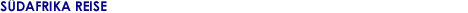 Südafrika