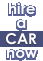 Südafrika » Autovermietung