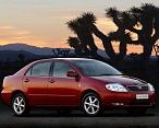 Drive South Africa ....
