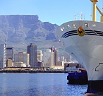 Photograph © SA Tourism