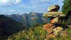 South Africa's Must See Attractions