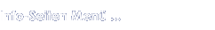 S�dafrika Allgemeine Informationen