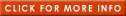 � Malaria