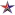 star-tourism-grading.gif (216 bytes)