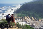 Photograph � SA Tourism