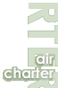 Air Charter Companies
