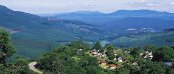 Unterkunft in Magoebaskloof