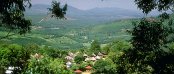 Unterkunft in Tzaneen