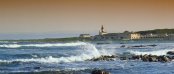 Unterkunft in Cape Agulhas