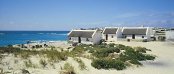 Unterkunft in Arniston