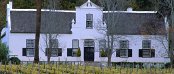 Unterkunft in Constantia