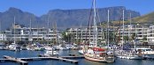 Unterkunft in Green Point