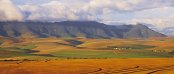Unterkunft in Greyton
