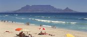 Unterkunft in Mouille Point