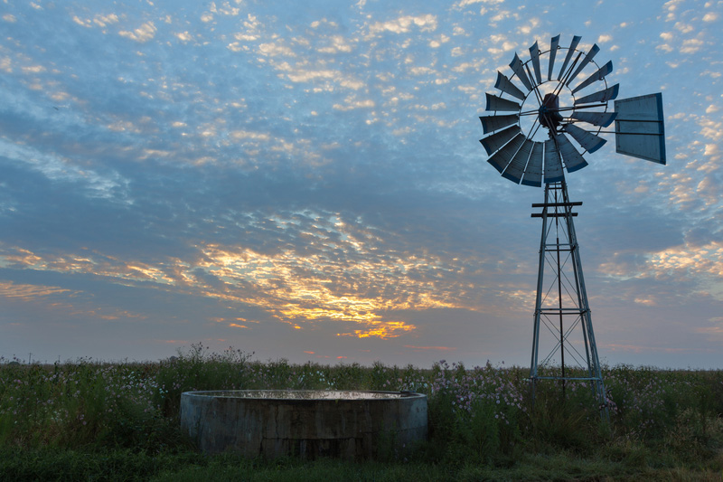 Freistaat, Sdafrika