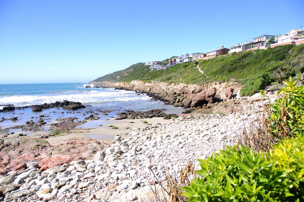 Garden Route Sehenswrdigkeiten