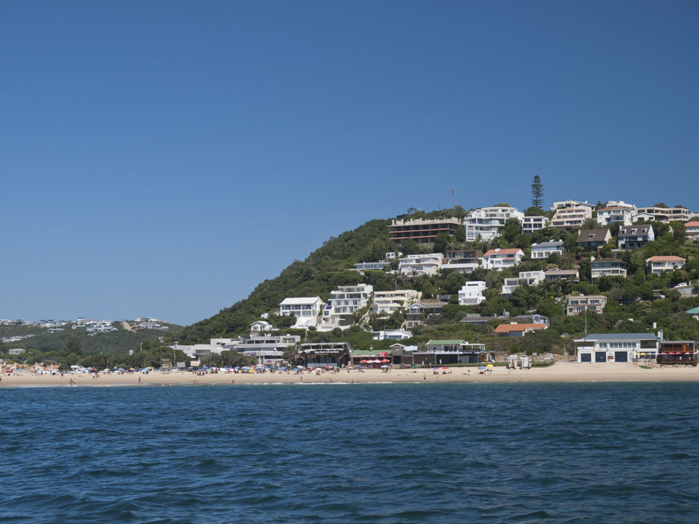 Plettenberg Bay Sehenswrdigkeiten