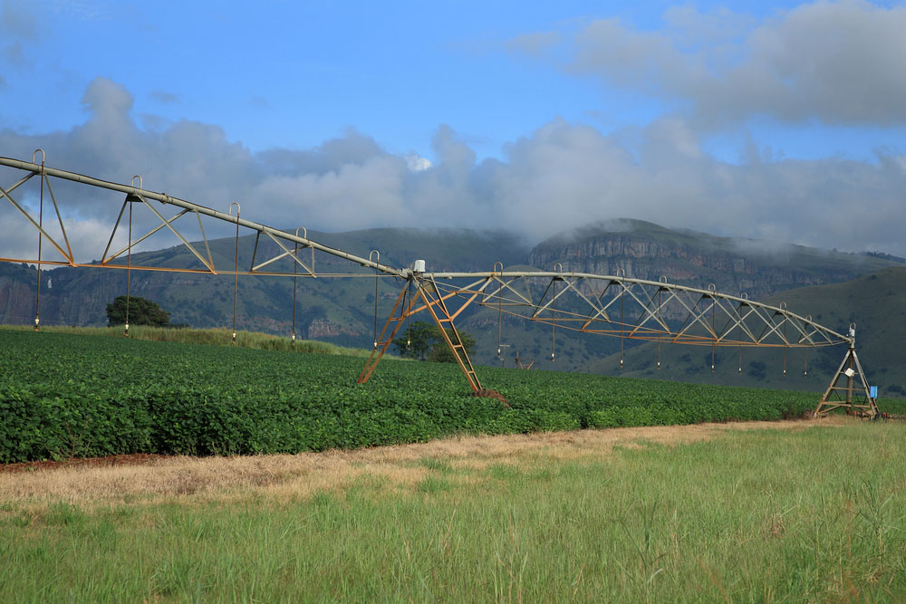 Mpumalanga Sehenswrdigkeiten