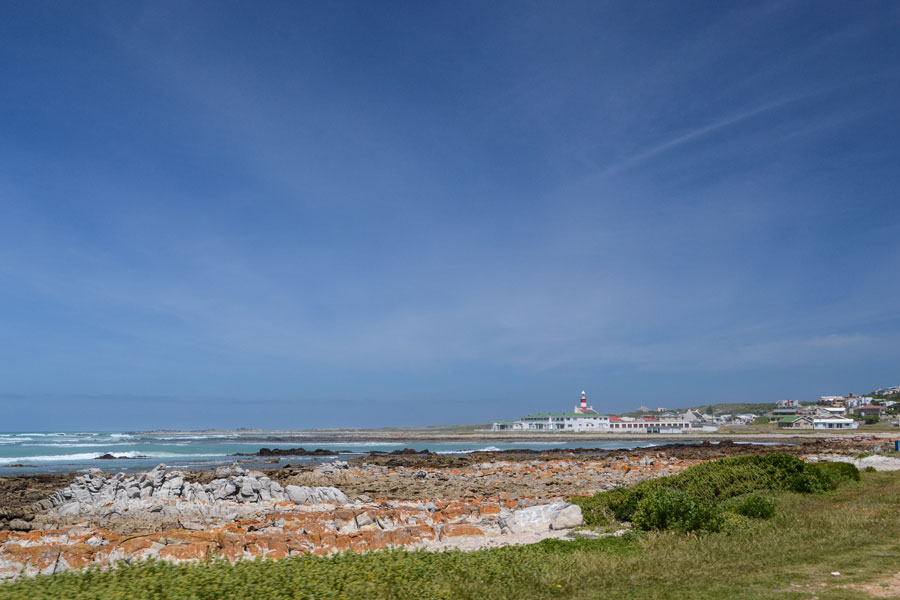 Overberg Region Reiseziele Sehenswrdigkeiten