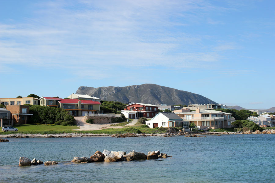 Overberg Region Reiseziele Sehenswrdigkeiten